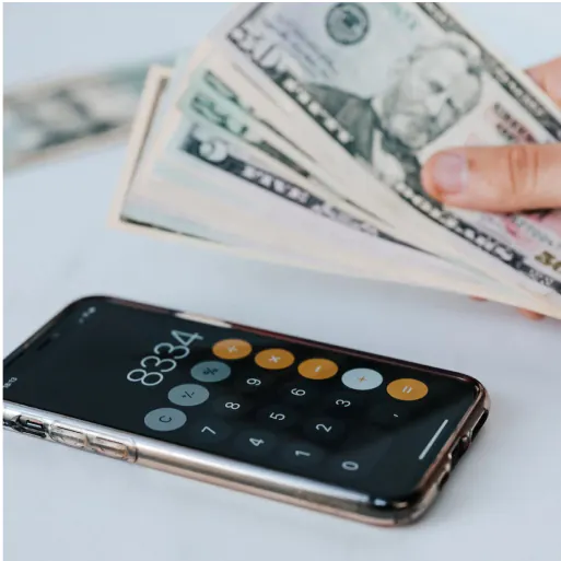 Consultoría financiera